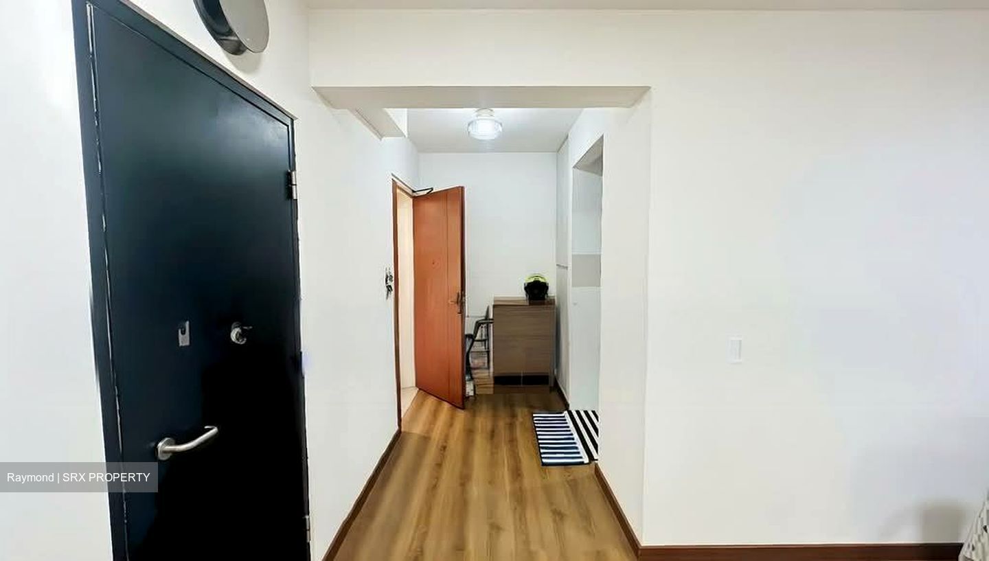 Blk 810A Keat Hong Colours (Choa Chu Kang), HDB 5 Rooms #563493851
